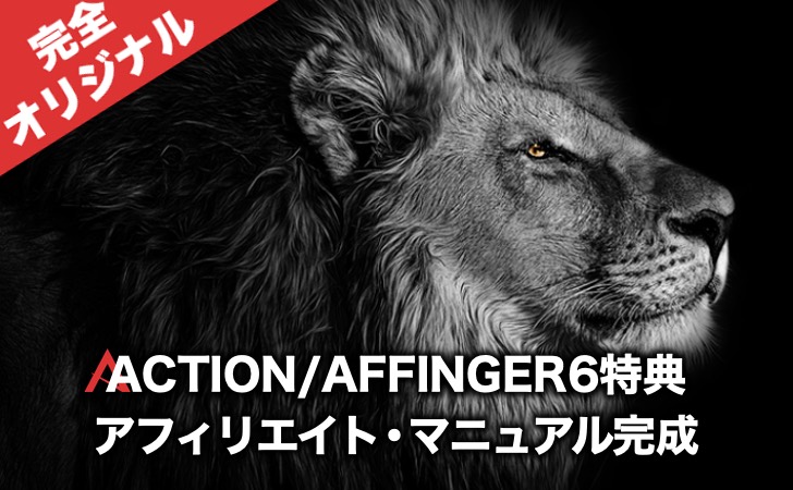 ACTION/AFFINGER6特典アイキャッチ